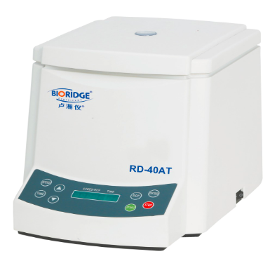 RD-40AT（LED）