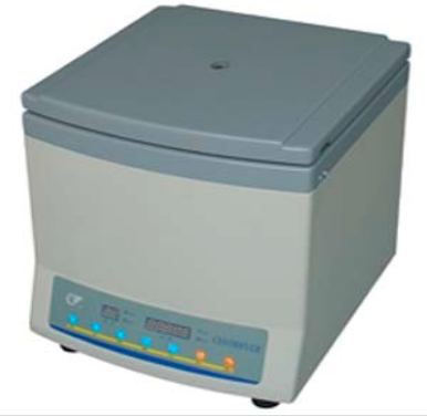 TGL-16B