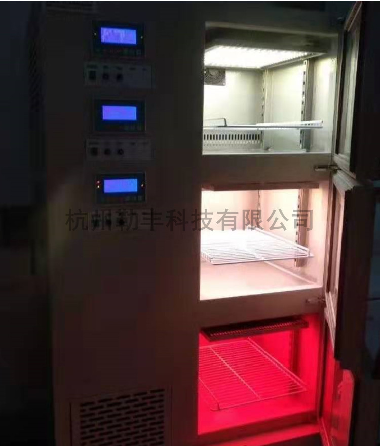 1580994763(1)_副本.jpg