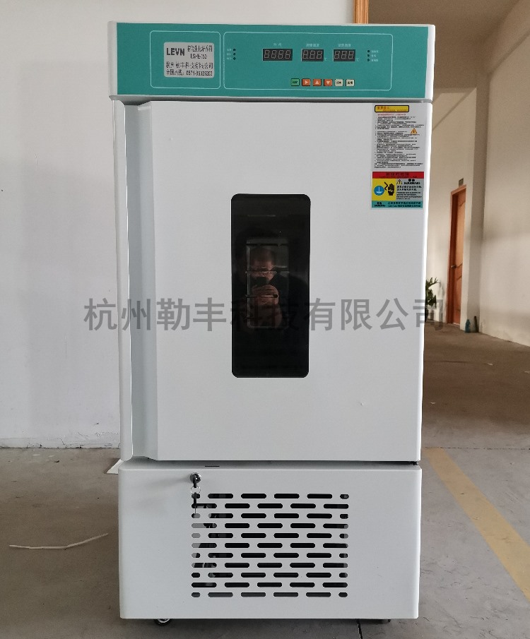1583330139(1)_副本.jpg
