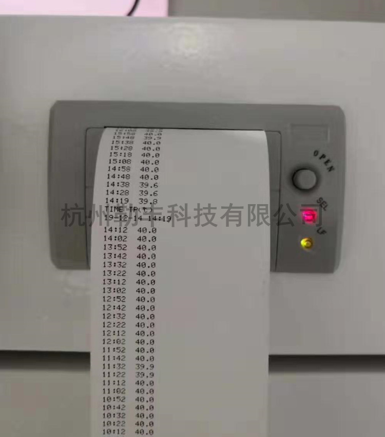 1580990990(1)_副本.jpg