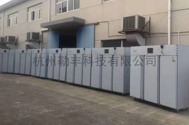 1580994964(1)_副本.jpg