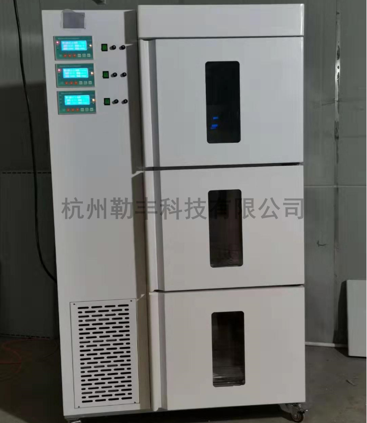 1580825670(1)_副本.jpg