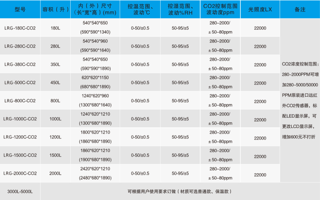 1578308363(1)_副本.jpg