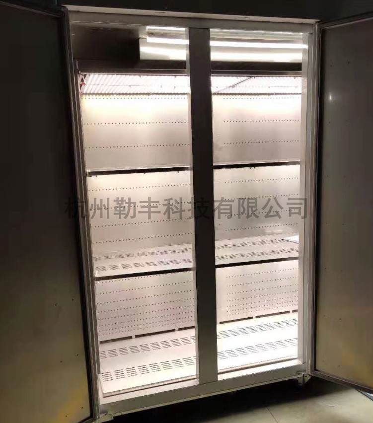 1580994580(1)_副本.jpg