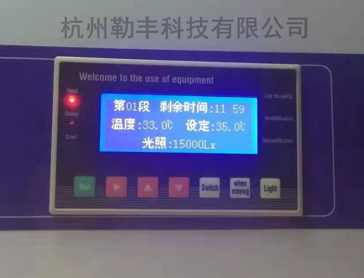 1581061117_副本.jpg
