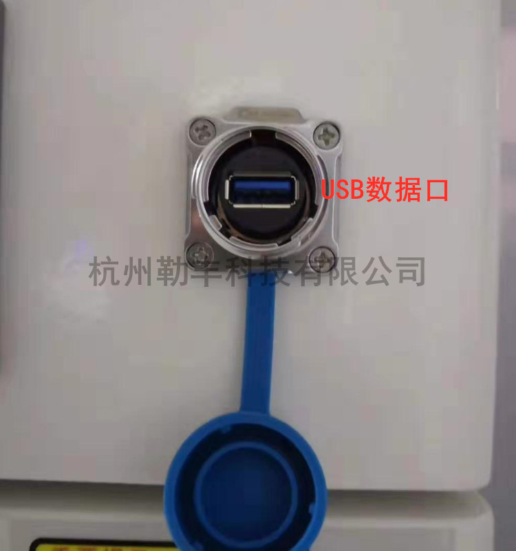1580993903(1)_副本.jpg