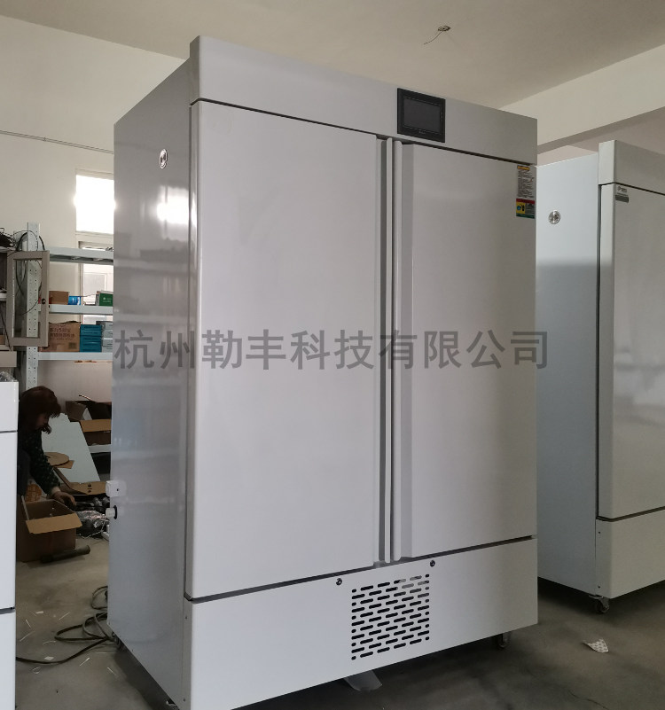 1580995647(1)_副本.jpg