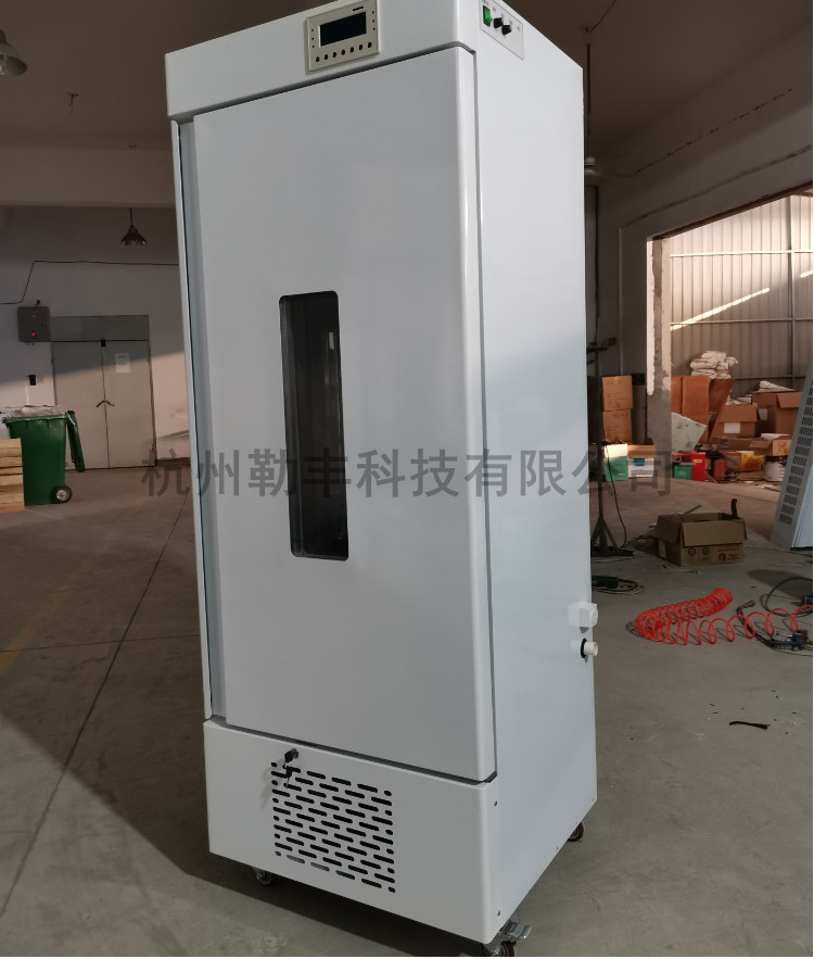 1580995777(1)_副本.jpg