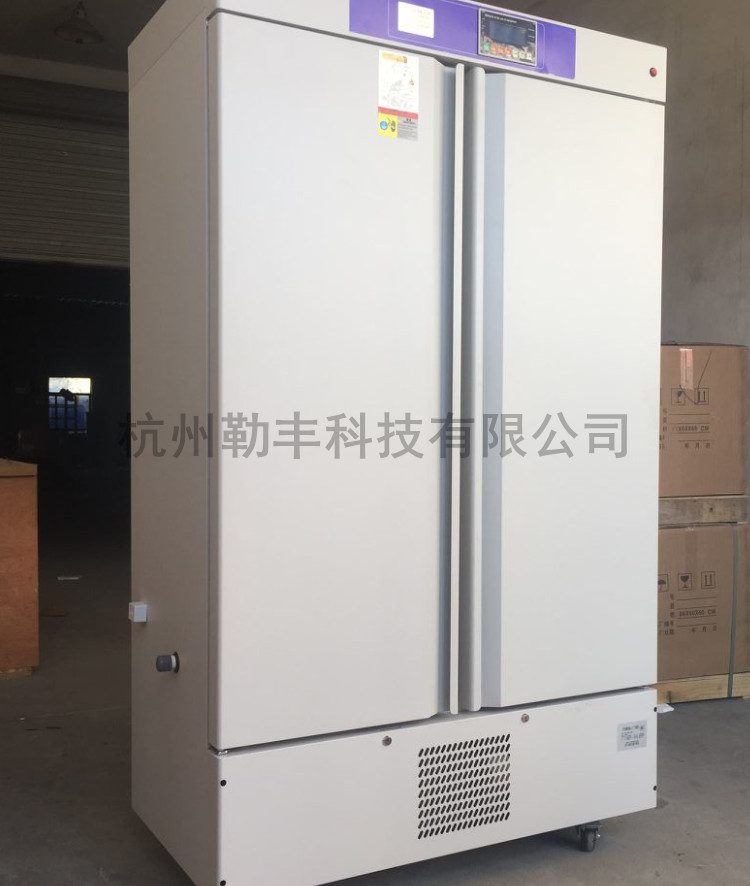 1581165244(1)_副本.jpg