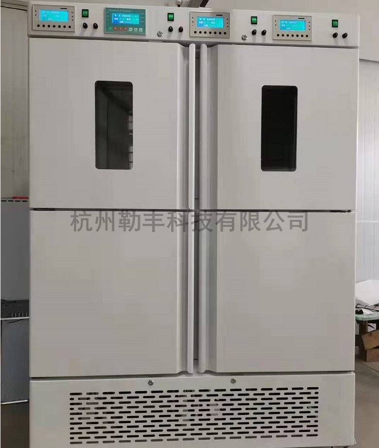 1580826434(1)_副本.jpg