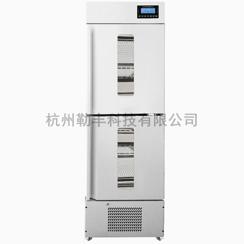 1581770492(1)_副本.jpg
