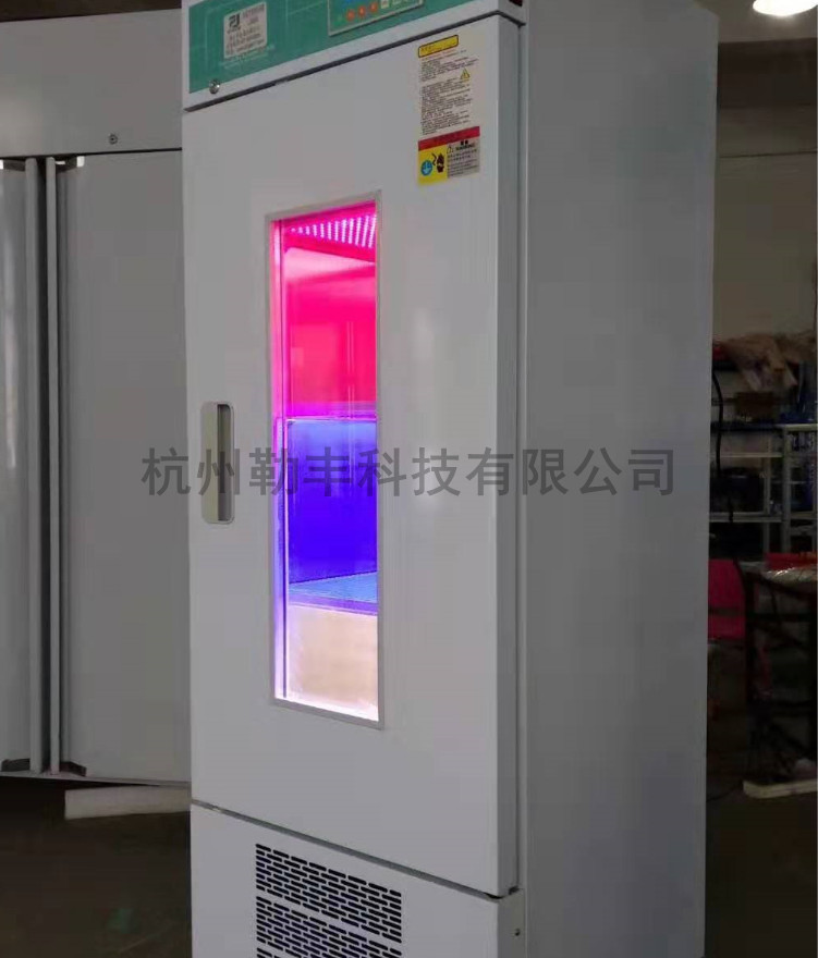 1580994676(1)_副本.jpg