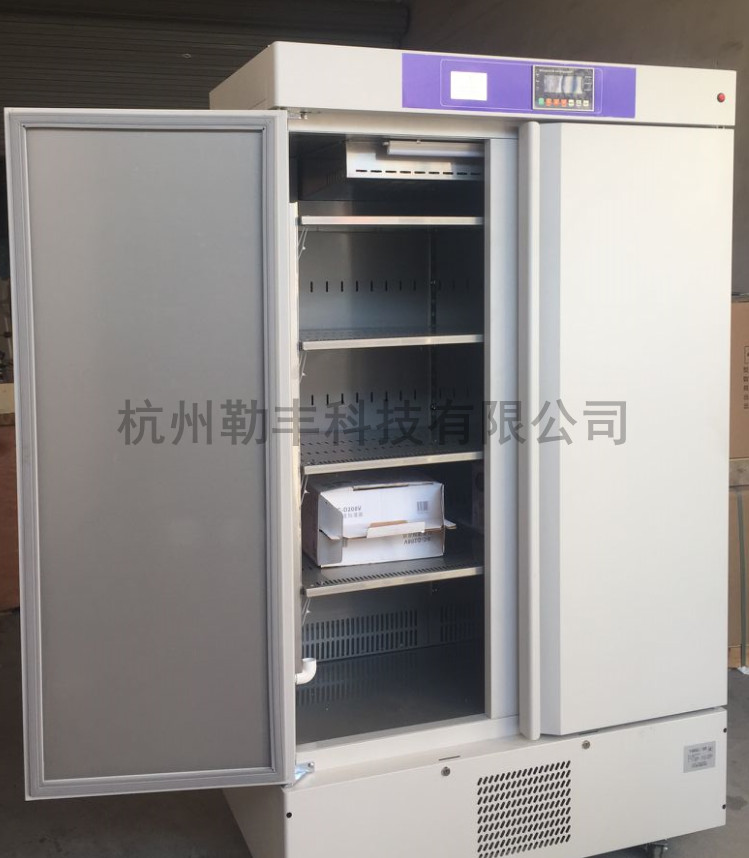 1581165378(1)_副本.jpg