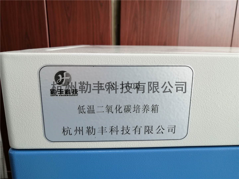 90c609dc613b3c3b5ba5c4807a4b528.jpg