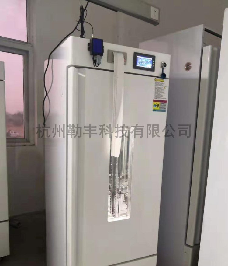 1580991343(1)_副本.jpg